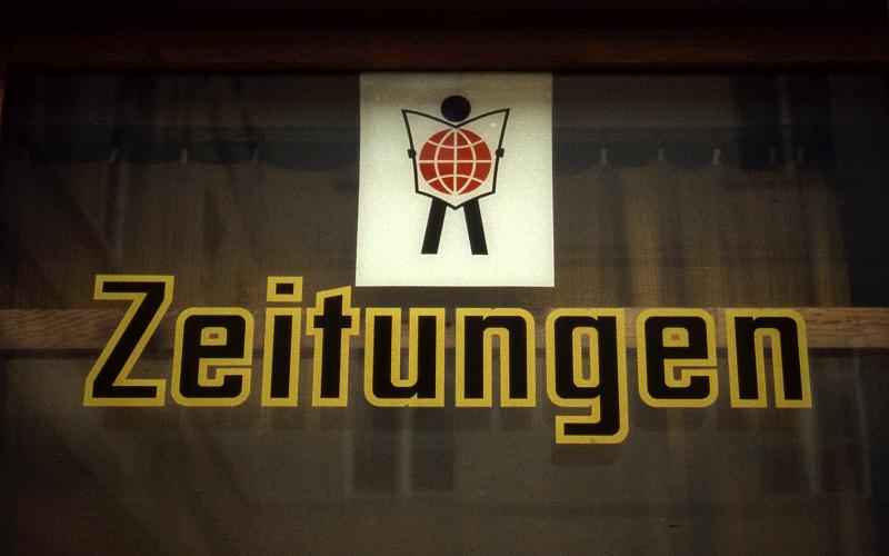 Zittau, Bahnhof, 21.6.1997 (1).jpg